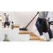 Bosch Exclusiv Serie 4 BGD41MPOW