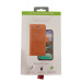 Dbramante Lynge - iPhone 14 Pro Max