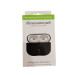 Dbramante Costa Rica Airpods Pro G2 Nigh
