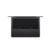 Apple MacBook Pro 14.2" M4 Pro 24GB/512G