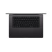 Apple MacBook Pro 16.2" M4 Pro 24GB/512G