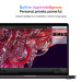 Apple MacBook Pro 16.2" M4 Pro 24GB/512G