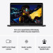 Apple MacBook Pro 16.2" M4 Pro 24GB/512G