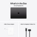 Apple MacBook Pro 16.2" M4 Pro 24GB/512G