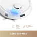 Dreame Mova E20 Saugroboter