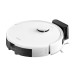 Dreame Mova E20 Saugroboter