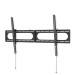 Hama TV-Wandhalterung (120") bis 100kg