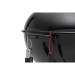 Weber Master-Touch Premium E-6755