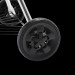 Weber Master-Touch Premium E-6755