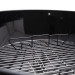 Weber Master-Touch Premium E-6755