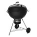 Weber Master-Touch Premium E-6755