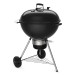 Weber Master-Touch Premium E-6755
