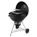 Weber Master-Touch Premium E-6755
