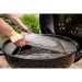 Weber Master-Touch Premium E-6755