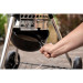 Weber Master-Touch Premium E-6755