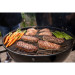 Weber Master-Touch Premium E-6755