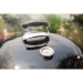 Weber Master-Touch Premium E-6755