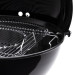 Weber Master-Touch Premium E-6755