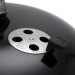 Weber Master-Touch Premium E-6755