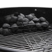 Weber Master-Touch Premium E-6755