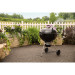 Weber Master-Touch Premium E-6755