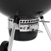 Weber Master-Touch Premium E-6755