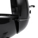 Weber Master-Touch Premium E-6755