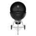 Weber Master-Touch Premium E-6755