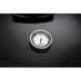 Weber Master-Touch Premium E-6755