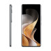 Vivo V40 5G 256GB Stellar Silver