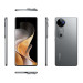Vivo V40 5G 256GB Stellar Silver