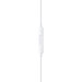 Apple EarPods mit USB-C MYQY3ZM/A
