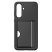 Samsung Card Slot Case Black