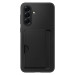 Samsung Card Slot Case Black