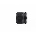Sigma 56mm 1.4 DC DN Canon RF-Mount