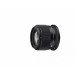 Sigma 56mm 1.4 DC DN Canon RF-Mount