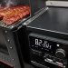 Weber Searwood XL Holzpelletgrill