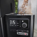 Weber Searwood XL Holzpelletgrill