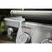 Weber SPIRIT E-335 GBS Gasgrill (2025)