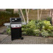 Weber SPIRIT E-335 GBS Gasgrill (2025)