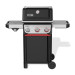 Weber SPIRIT E-335 GBS Gasgrill