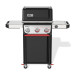 Weber SPIRIT EP-325 GBS Gasgrill