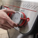 Weber SPIRIT EP-425 GBS Gasgrill