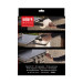 Weber WORKS Organizer-Set - einhängbar