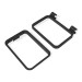 Weber WORKS Organizer-Set - einhängbar