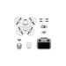 DJI Flip (DJI RC 2)