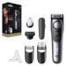Braun Series 9 Beard Trimmer BT9520