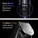 Braun Series 9 Beard Trimmer BT9520