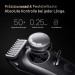 Braun Series 9 Beard Trimmer BT9520