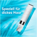 Gillette Venus Trimmer für den